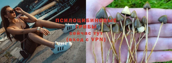 метадон Абинск