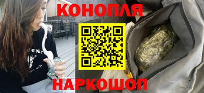 apvp Ипатово