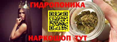 apvp Ипатово