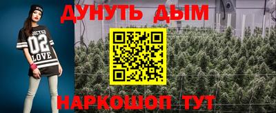 apvp Ипатово