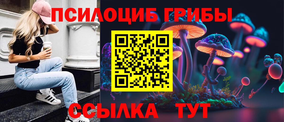 Галлюциногенные грибы Magic Shrooms Лесозаводск