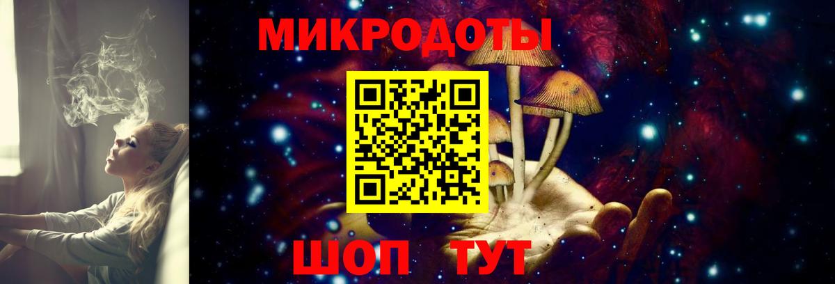 Лесозаводск  Псилоцибиновые грибы MAGIC MUSHROOMS  Вход с VPN  Псилоцибиновые грибы Psilocybine cubensis 