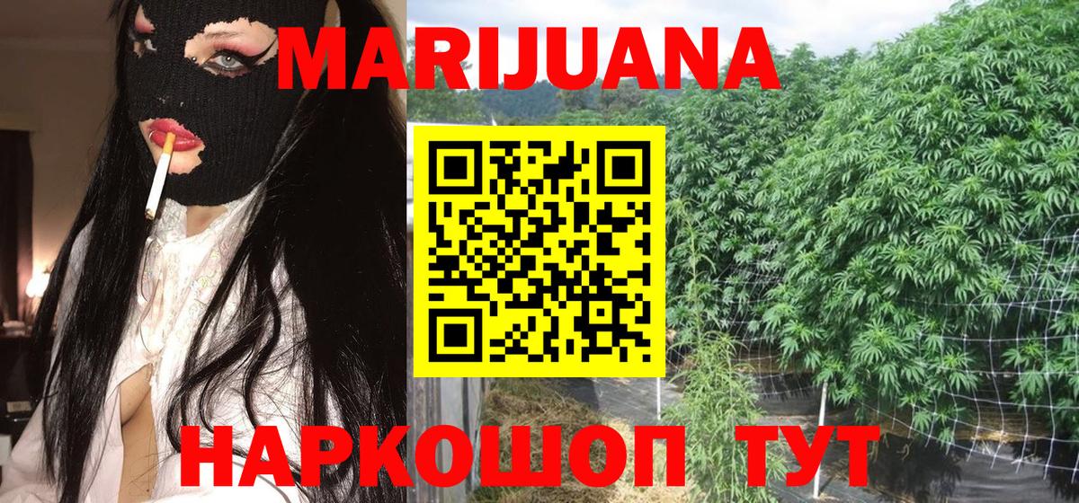 Лесозаводск  Бошки Шишки сатива  Вход с VPN  МАРИХУАНА тримм  Канабис план 